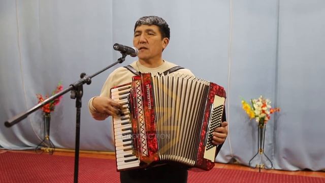 Таалайбек Турдубаев "Омур" (Жолдошбек Мамажанов) смотреть онлайн