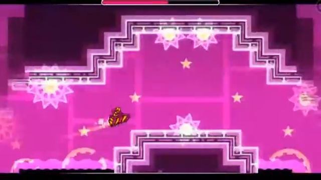 soundtrack electroman adventures смотреть онлайн