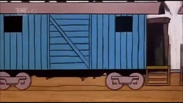 Lustige Mexikaner Szene :) =D смотреть онлайн