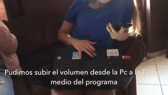 Universal Media Server смотреть онлайн