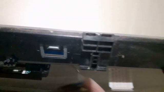 como abrir tv LG 43lj5550 passo a passo смотреть онлайн