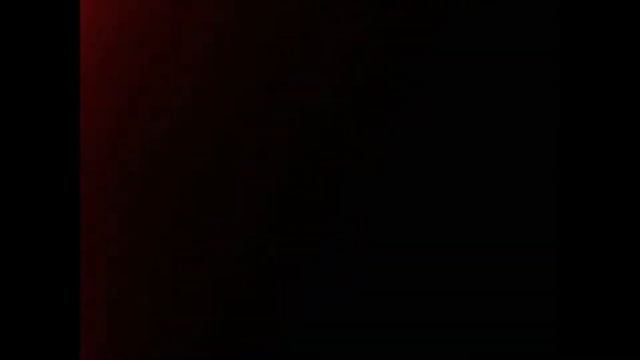 Oil Catch can Install смотреть онлайн