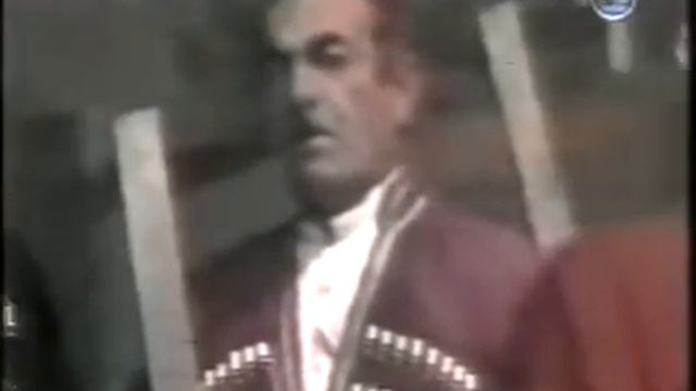 chona-hamlet gonashvili смотреть онлайн