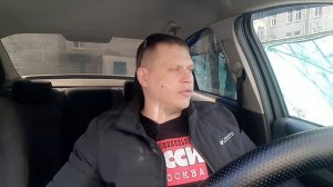 ОПУСТИЛИ В ХАТЕ