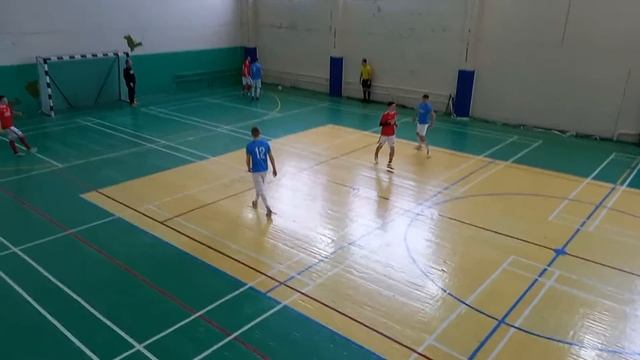 бенфика  балтийский лизинг