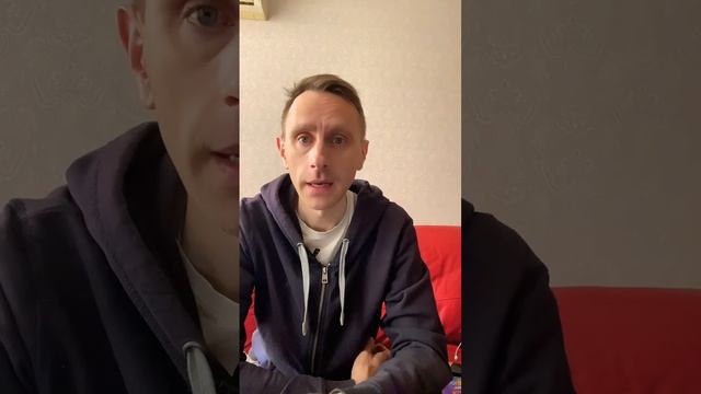 Разница LIKE And AS #english #englishteacher #englisteacher #английскийязык #learnenglish