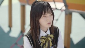 Рыцарь мечты 1 сезон 5 серия