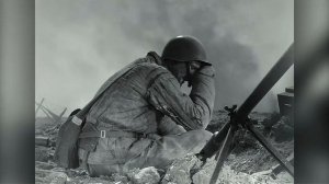 Если б не было войны ...