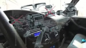 Теплая печка на Шевроле Ниве. Вариант доработки.