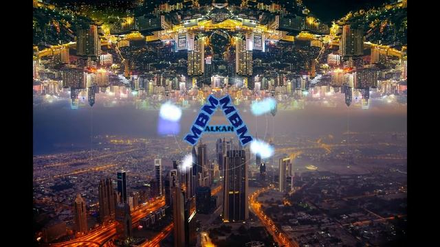 ALKAN | SUMMER смотреть онлайн