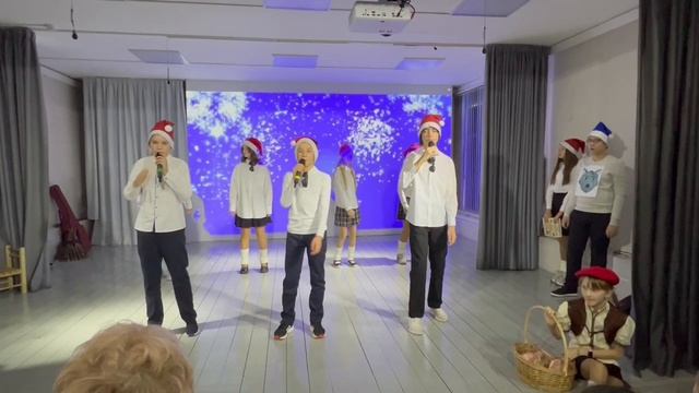 6 класс смотреть онлайн