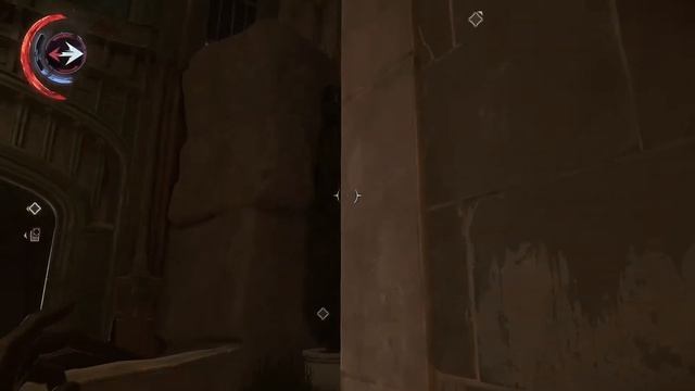 🔴 Dishonored 2: Tod des Outsiders #05 I Let´s Play [Deutsch][USK18] смотреть онлайн