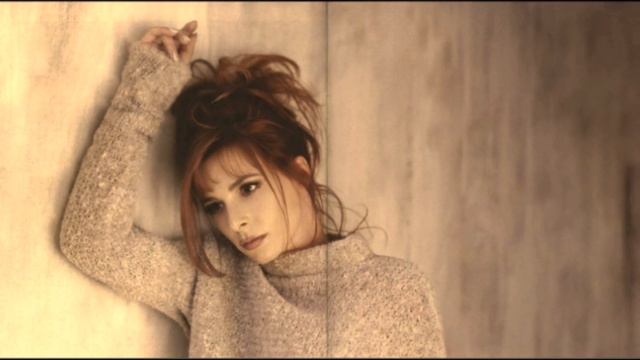 Appelle Mon Numéro ( Mylène Farmer) By Nathalie. смотреть онлайн