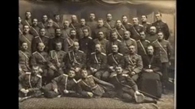 Кодекс чести настоящего русского офицера 1804 год смотреть онлайн