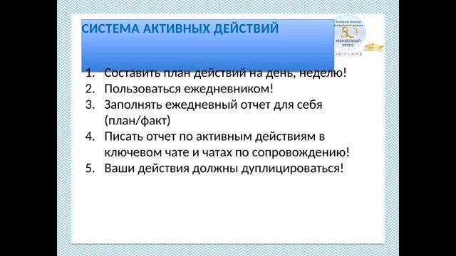 Система работы и автоматизация бизнеса. Надежда Санникова смотреть онлайн