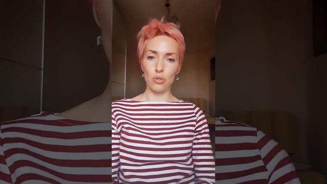 Индийская притча. смотреть онлайн