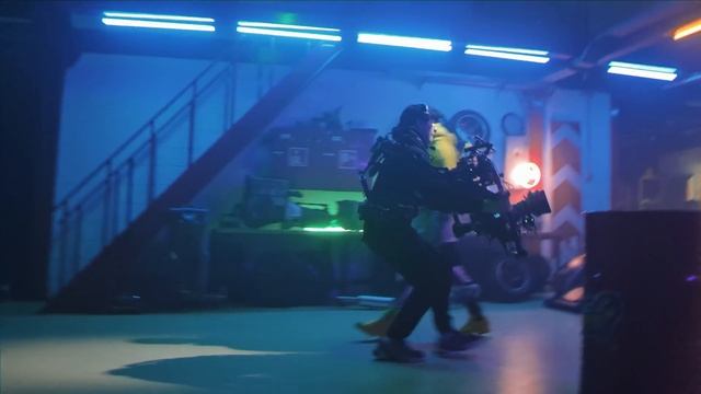 Бери выше с NILETTO и Инфинити Надо Стакинг смотреть онлайн