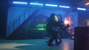 Бери выше с NILETTO и Инфинити Надо Стакинг