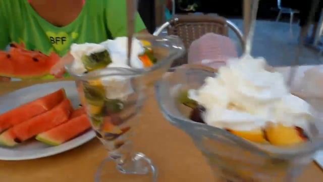 Питание в Черногории - цены смотреть онлайн