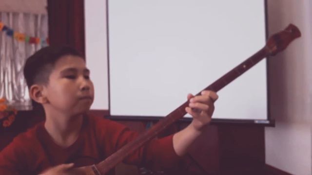 Фристайло смотреть онлайн