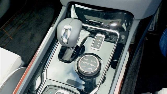 peugeot 508 hybrid4 смотреть онлайн