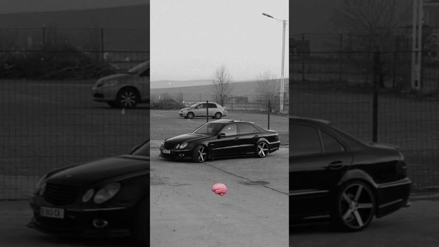 I choose 🧠 смотреть онлайн