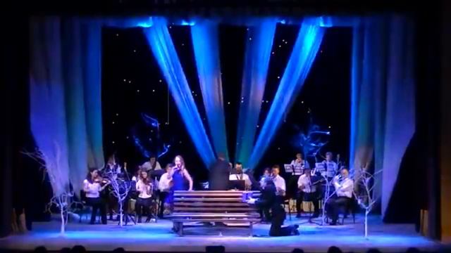 Т.Лазарева - Ты ничего не понял... смотреть онлайн