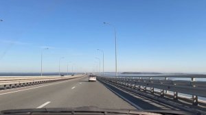 Путешествие Владивосток - Москва 2024. Ставим авто на учет во Владивостоке. Мы - В ДРОВА. Часть 2