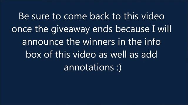 Give Away Avon X-Series Wave Shower Gel смотреть онлайн