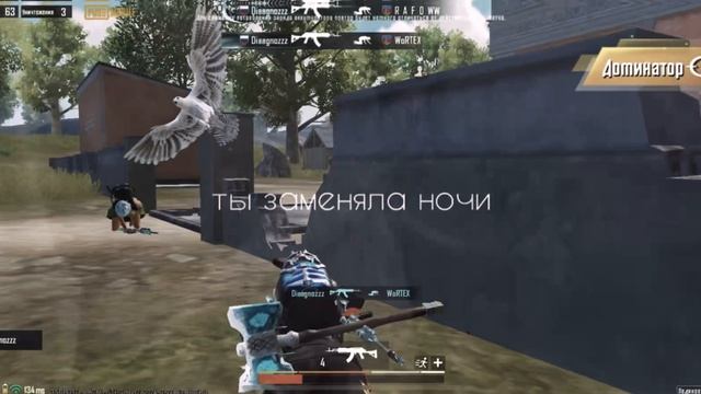 Copy_99842B41-C1B4-456C-866B-A349EE79CA16