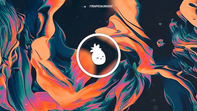 Justin Bieber - Peaches ft. Daniel Caesar, Giveon (Nedud Remix) смотреть онлайн
