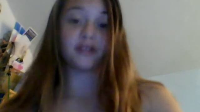 So board don't know what to do!!! смотреть онлайн