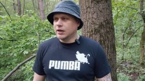 НЕ БЕРИТЕ НА РАБОТУ ЗЭКОВ ! (Часть 2)