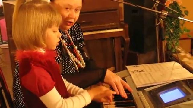 Ой дзвони дзвонять смотреть онлайн