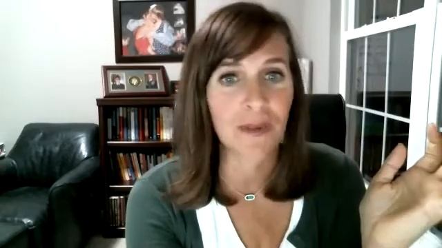 How A Growth Mindset Leads To A Legacy Business