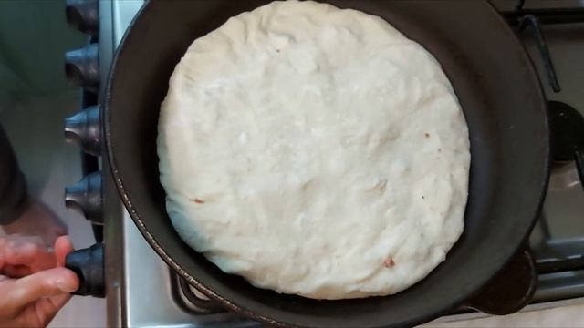кукалай в сковороде смотреть онлайн