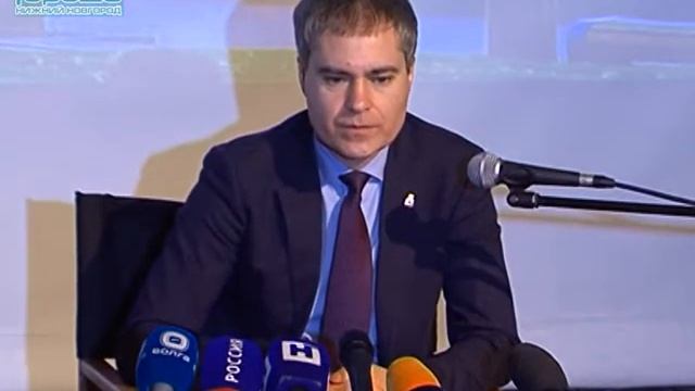 Парк Швейцария может стать знаковым, оригинальным и современным общественным пространством смотреть онлайн