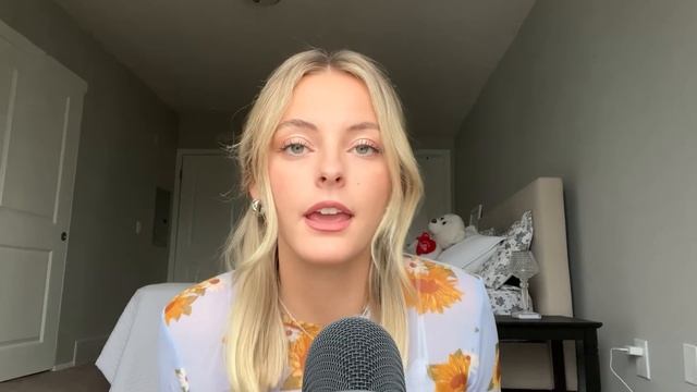 45 Minutes Of ASMR To Fall And STAY Asleep   The Long Video You’ve Been Waiting For 💜