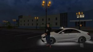 как получить все лицензии на матрешке рп.