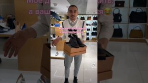 Веселые продажи от Тараса Нестеренко