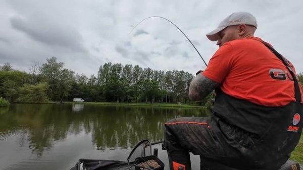 These Pellet Waggler secrets SHOULDN'T be Shared!