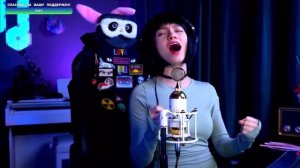 Саша Квашеная - “Три Белых Коня»