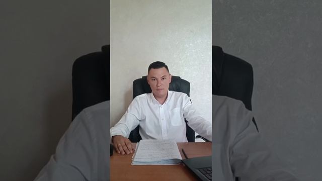 под чем была Глюкоза? смотреть онлайн