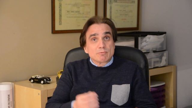 Cómo deberían ser las app para aparcar en zona azul y verde смотреть онлайн