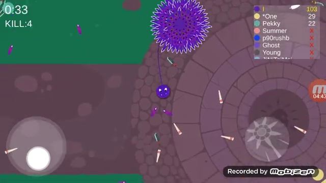 Снемаю новую игру название meteor hammer .io смотреть онлайн