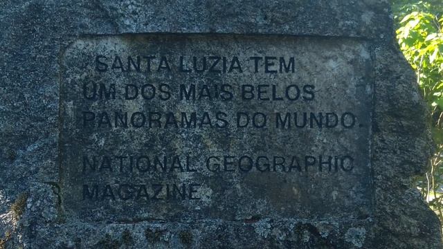 VIANA DO CASTELO, PORTUGAL, VENHA CONHECER ESSA IMPRESSIONANTE CIDADE DO NORTE DE PORTUGAL! смотреть онлайн