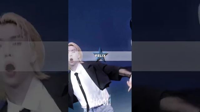 айдолы,которые знают язык жестов #кпоп #kpop #рек #skz #bts #кэт #lesserafim #shortvideo #sakura смотреть онлайн