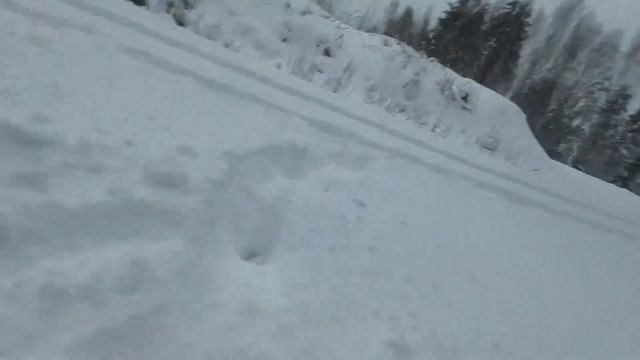 Продать Боггер. Миссия невыполнима! смотреть онлайн