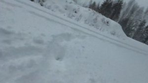 Продать Боггер. Миссия невыполнима!