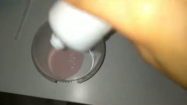 Делаем слайм ( рецепты из интернета) ///Slimez Cat смотреть онлайн